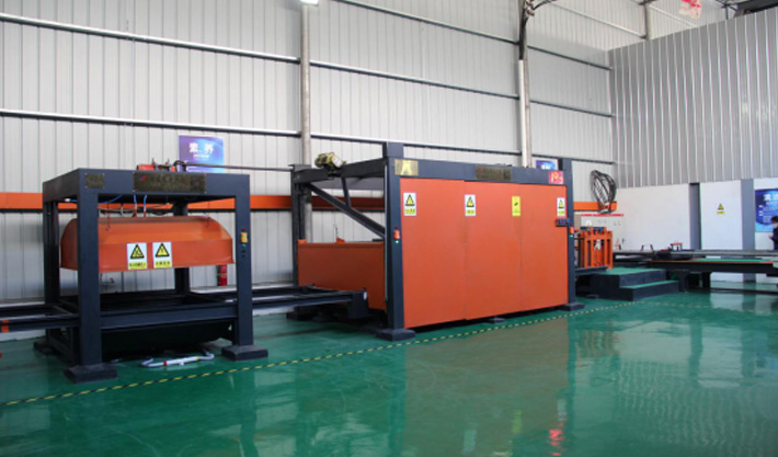 1589530962891746.jpg 產(chǎn)品保障.jpg